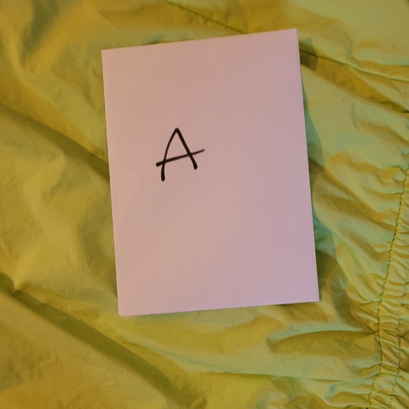 Free People Onesie - Picture 11 of 11